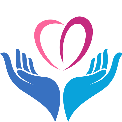 مجله تغذیه و سلامت لاغرشیم